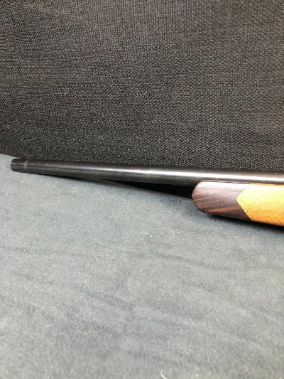 BSA MONARCH-V 222 REMINGTON - Image 12 of 12