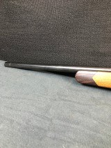 BSA MONARCH-V 222 REMINGTON - Image 12 of 12