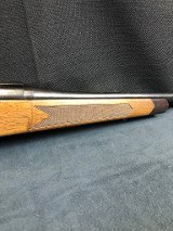 BSA MONARCH-V 222 REMINGTON - Image 5 of 12