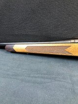 BSA MONARCH-V 222 REMINGTON - Image 11 of 12