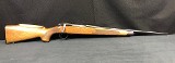 BSA MONARCH-V 222 REMINGTON - Image 1 of 12