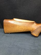 BSA MONARCH-V 222 REMINGTON - Image 3 of 12