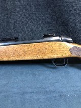 BSA MONARCH-V 222 REMINGTON - Image 10 of 12