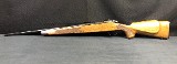 BSA MONARCH-V 222 REMINGTON - Image 2 of 12