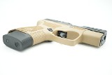 BERETTA APX-A1 9MM LUGER (9x19 PARA) - Image 5 of 6