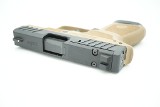 BERETTA APX-A1 9MM LUGER (9x19 PARA) - Image 4 of 6