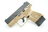 BERETTA APX-A1 9MM LUGER (9x19 PARA) - Image 2 of 6