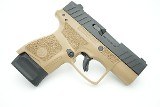 BERETTA APX-A1 9MM LUGER (9x19 PARA) - Image 3 of 6