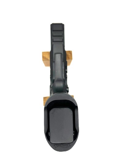 WALTHER PDP PRO 9MM LUGER (9x19 PARA) - Image 5 of 5