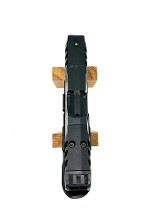 WALTHER PDP PRO 9MM LUGER (9x19 PARA) - Image 4 of 5