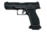 WALTHER PDP PRO 9MM LUGER (9x19 PARA) - Image 1 of 5