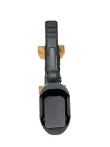 WALTHER PDP PRO 9MM LUGER (9x19 PARA) - Image 5 of 5