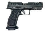 WALTHER PDP PRO 9MM LUGER (9x19 PARA) - Image 2 of 5