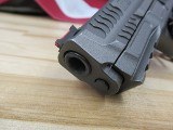 SMITH & WESSON M&P9 M2.0 METAL OR 9MM LUGER (9X19 PARA) - Image 4 of 6