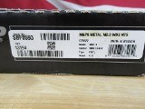 SMITH & WESSON M&P9 M2.0 METAL OR 9MM LUGER (9X19 PARA) - Image 6 of 6