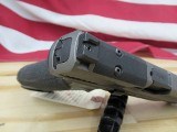 SMITH & WESSON M&P9 M2.0 METAL OR 9MM LUGER (9X19 PARA) - Image 5 of 6