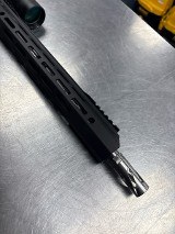 PALMETTO STATE ARMORY PA-15 - RIFLE .350 LEGEND - Image 6 of 7
