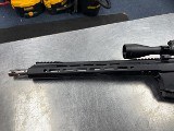 PALMETTO STATE ARMORY PA-15 - RIFLE .350 LEGEND - Image 4 of 7