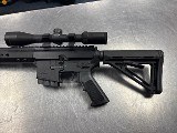 PALMETTO STATE ARMORY PA-15 - RIFLE .350 LEGEND - Image 3 of 7