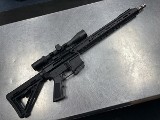 PALMETTO STATE ARMORY PA-15 - RIFLE .350 LEGEND - Image 1 of 7