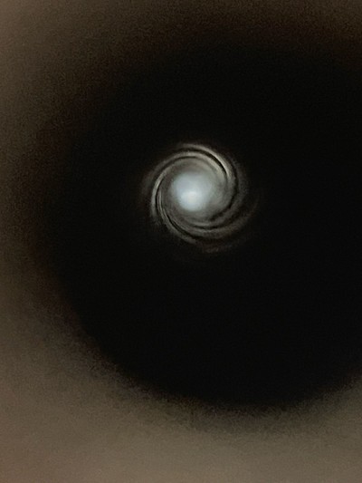 RUGER M77R MARK II .30-06 SPRG - Image 12 of 12