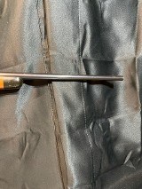 RUGER M77R MARK II .30-06 SPRG - Image 4 of 12