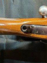 RUGER M77R MARK II .30-06 SPRG - Image 5 of 12