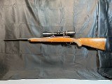 RUGER M77R MARK II .30-06 SPRG - Image 6 of 12