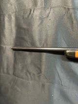 RUGER M77R MARK II .30-06 SPRG - Image 9 of 12