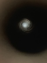 RUGER M77R MARK II .30-06 SPRG - Image 12 of 12