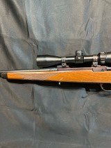 RUGER M77R MARK II .30-06 SPRG - Image 8 of 12