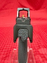 SMITH & WESSON M&P SHIELD X 9MM LUGER (9x19 PARA) - Image 4 of 7