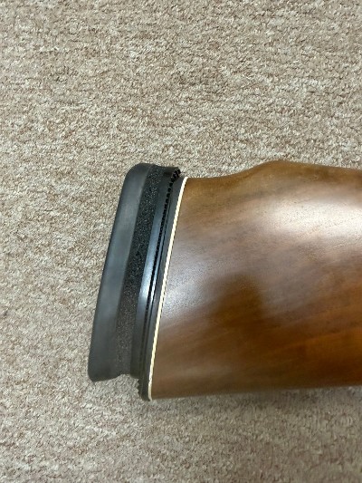 WINCHESTER 12 12 GA - Image 4 of 4