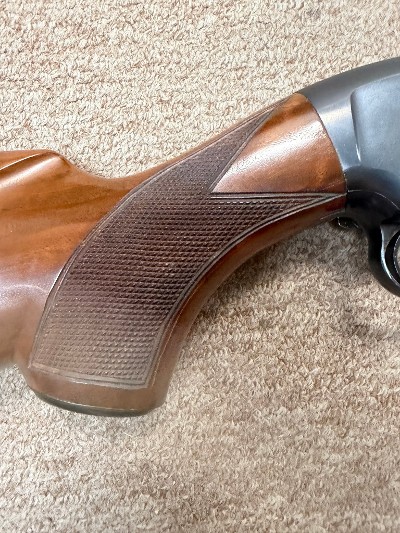 WINCHESTER 12 12 GA - Image 3 of 4