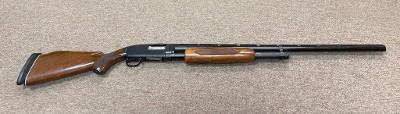 WINCHESTER 12 12 GA - Image 1 of 4