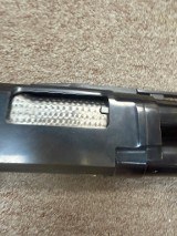 WINCHESTER 12 12 GA - Image 2 of 4