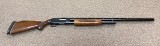 WINCHESTER 12 12 GA - Image 1 of 4