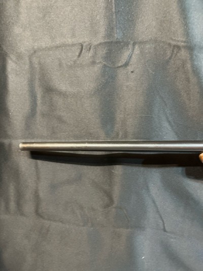 SAVAGE ARMS 110 E .30-06 SPRG - Image 8 of 12