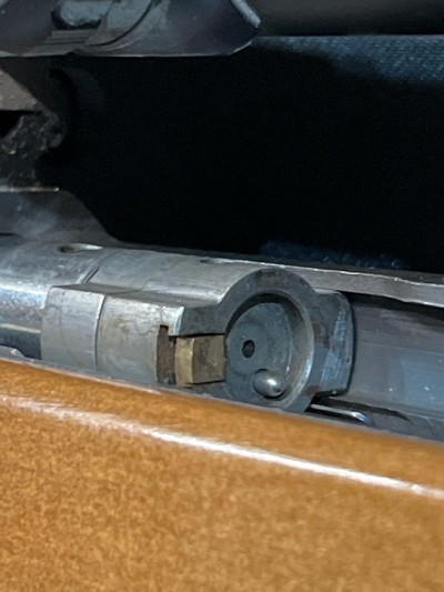 SAVAGE ARMS 110 E .30-06 SPRG - Image 11 of 12