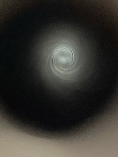 SAVAGE ARMS 110 E .30-06 SPRG - Image 12 of 12
