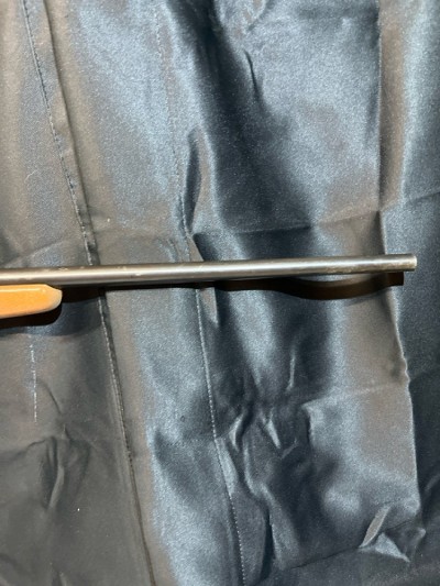 SAVAGE ARMS 110 E .30-06 SPRG - Image 4 of 12