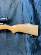 SAVAGE ARMS 110 E .30-06 SPRG - Image 6 of 12