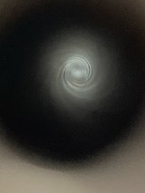 SAVAGE ARMS 110 E .30-06 SPRG - Image 12 of 12