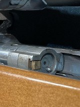 SAVAGE ARMS 110 E .30-06 SPRG - Image 11 of 12