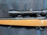 SAVAGE ARMS 110 E .30-06 SPRG - Image 9 of 12