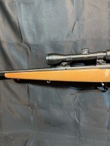 SAVAGE ARMS 110 E .30-06 SPRG - Image 7 of 12