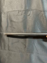 SAVAGE ARMS 110 E .30-06 SPRG - Image 8 of 12