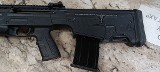 CENTURION ORDNANCE BP-12 12 GA - Image 2 of 5