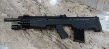 CENTURION ORDNANCE BP-12 12 GA - Image 1 of 5