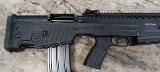 CENTURION ORDNANCE BP-12 12 GA - Image 5 of 5